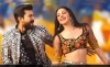 হবু মা কিয়ারার জন্য রাম চরণ-উপাসনার স্পেশাল গিফট