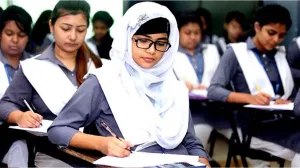 এইচএসসি পরীক্ষার্থীদের জন্য ১২ দফা গুরুত্বপূর্ণ নির্দেশনা
