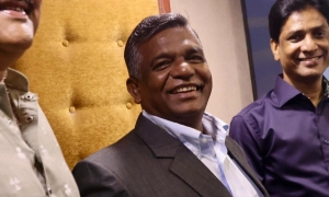 বিসিবিতে প্রধান কোচ হয়ে ফিরলেন হান্নান সরকার