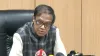 আসছে দেশের প্রথম ‘মেগা ব্যাংক’, কর্মীদের নিশ্চয়তা দিল গভর্নর