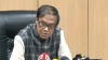 আসছে দেশের প্রথম ‘মেগা ব্যাংক’, কর্মীদের নিশ্চয়তা দিল গভর্নর