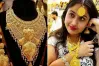 আজ থেকে নতুন দামে বিক্রি হচ্ছে ১৮, ২১ ও ২২ ক্যারেট সোনা ও রুপা