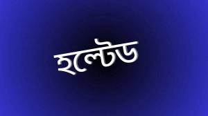 ৫ কোম্পানির শেয়ার বিক্রেতা সংকটে হল্টেড