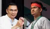 গণমাধ্যম নিয়ে তারেক-সারজিসের মন্তব্যে তোলপাড় সামাজিকমাধ্যম