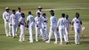 বাংলাদেশ বনাম শ্রীলঙ্কা: একাদশ ও ম্যাচ শুরুর সময়