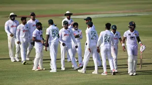 বাংলাদেশ বনাম শ্রীলঙ্কা: একাদশ ও ম্যাচ শুরুর সময়
