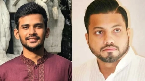ইশরাকের আর শপথ নেওয়ার পথ নেই: উপদেষ্টা আসিফ