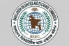 ৬০ কোম্পানির কাছে মূলধন রোডম্যাপ চাইল বিএসইসি