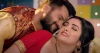 ৫টি ভুল অভ্যাসে কমছে পুরুষের প্রজনন ক্ষমতা