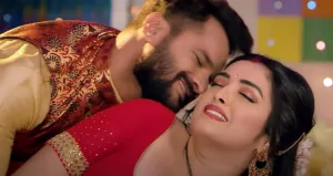৫টি ভুল অভ্যাসে কমছে পুরুষের প্রজনন ক্ষমতা