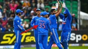 মারা গেলেন ভারতের উদিয়মান তারকা ক্রিকেটার