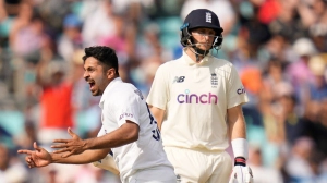 ENG vs IND: শার্দুলের জোরালো বার্তা, ইংল্যান্ডকে  হুঁশিয়ারি