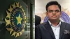 BCCI-কে সুদ-সহ ৫৩৮ কোটি ফেরত দেওয়ার নির্দেশ হাই কোর্টের