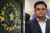BCCI-কে সুদ-সহ ৫৩৮ কোটি ফেরত দেওয়ার নির্দেশ হাই কোর্টের