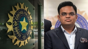 BCCI-কে সুদ-সহ ৫৩৮ কোটি ফেরত দেওয়ার নির্দেশ হাই কোর্টের