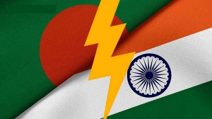 ৩৩০ একর জমি গিলে খেল ভারত, ১৫ বছর ধরে নীরব বাংলাদেশ