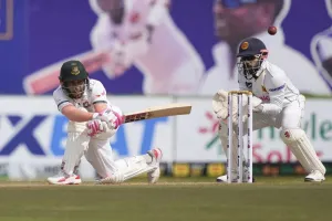 আজকের খেলার সূচি: বাংলাদেশ-শ্রীলঙ্কা, মাঠে নামছে রিয়াল-ম্যানসিটিও