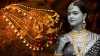 একলাফে কমলো ১৮, ২১ ও ২২ ক্যারেট সোনার দাম