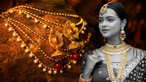 একলাফে কমলো ১৮, ২১ ও ২২ ক্যারেট সোনার দাম