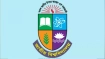 জাতীয় বিশ্ববিদ্যালয়ের মাস্টার্সে ভর্তির ফল আজ বিকেলে প্রকাশ