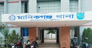 শ্যালিকাকে দুলাভাইয়ের ধর্ষণ, বড় বোনের সহায়তা