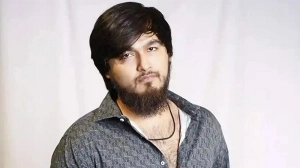 কারাগারেই বিয়ে, নোবেলকে নিয়ে আলোচিত মামলায় নাটকীয় মোড়