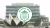 চার লাখ কোটির খেলাপি: ১০ ব্যাংকেই আটকে তিন লাখ কোটি