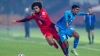 হামজাদের ডাগআউটে ঝড়, বরখাস্ত কোচ
