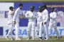শ্রীলঙ্কা বনাম বাংলাদেশ: অল-আউট শ্রীলঙ্কা, লিড পেল বাংলাদেশ