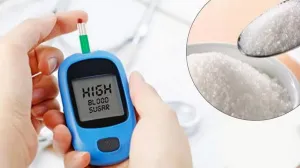 চিনি মানেই ডায়াবেটিস: বিজ্ঞান বলছে ভিন্ন কথা