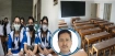 করোনা সংক্রমণ: স্কুল বন্ধ নাকি চলবে, সিদ্ধান্ত জানালো মাউশি