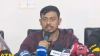 ত্রয়োদশ নির্বাচনে বিএনপি ১০০ আসনও পাবে না