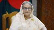 শেখ হাসিনা যাকে প্রধানমন্ত্রী করতে চেয়েছিলেন, জানালেন অলি