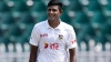 ১৫২ কিমি গতির বলে চমকে দিলেন নাহিদ রানা, মালিঙ্গাও প্রশংসায়