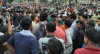 দাবি না মানলে রবিবার ‘ঢাকা ব্লকেড’