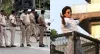 শাহরুখের ‘মান্নাতে’ প্রশাসনের হানা, প্রশ্নের মুখে রাজপ্রাসাদের বৈধতা!