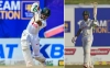 দুই সেঞ্চুরিতে শান্তর বিশ্ব রেকর্ড
