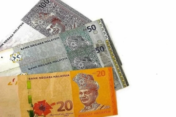 আজকের মালয়েশিয়ান রিংগিত রেট (২১ জুন ২০২৫)