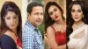 স্টার হলেও কর বাকি! কার কত, দেখুন পুরো তালিকা
