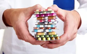 Fake Medicine: ওষুধ কিনতে সাবধান! ১৮৮টি নামী ব্র্যান্ডও গুণমানহীন