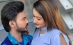 পরকীয়ার সময় স্ত্রী রিয়ামনিকে হাতেনাতে ধরলেন হিরো আলম