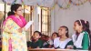 স্কুল-কলেজে ১ লাখ শিক্ষক নিয়োগ, আবেদন চলছে ১০ জুলাই পর্যন্ত