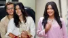 সম্পর্কের কথা সবাই জানে, আমরা সময় নিচ্ছি : সামিরা খান মাহি