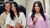 সম্পর্কের কথা সবাই জানে, আমরা সময় নিচ্ছি : সামিরা খান মাহি