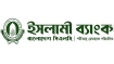 ইসলামী ব্যাংকের ১০ কর্মকর্তার বিদেশ যাত্রায় আদালতের বাঁধা