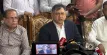 প্রধানমন্ত্রী পদে সর্বোচ্চ ১০ বছর, শর্ত জুড়ে দিয়ে একমত বিএনপি