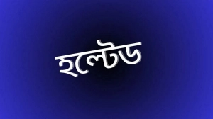বিক্রেতার অভাবে ১০ কোম্পানির শেয়ার লেনদেন স্থগিত