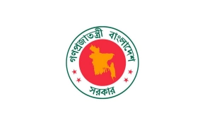 সরকারি চাকরিজীবীদের কঠোর নির্দেশনা দিলো সরকার