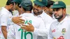 শান্তর পদত্যাগ, নতুন টেস্ট অধিনায়কত্বে এগিয়ে যিনি