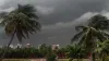 ৬০ কিলোমিটার বেগে সন্ধ্যার আগেই ঝড়-বৃষ্টির আশঙ্কা